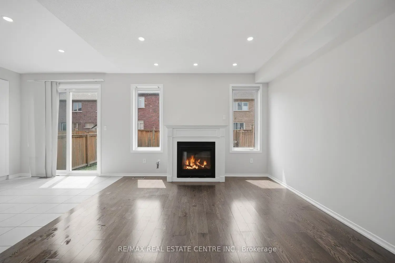570 Windfields Farm Drive photo 4