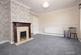 Queens Park Drive, Castleford photo 2