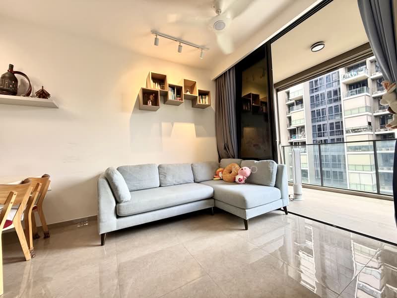 51 Tampines Street 86 photo 3