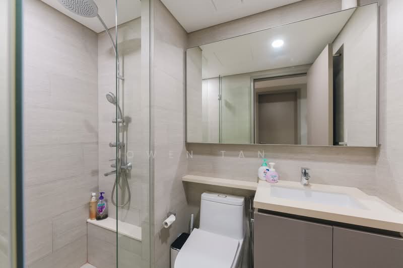 3 Yishun Street 51 photo 5