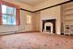 Benfieldside Road, Shotley Bridge, County Durham, DH8 photo 4