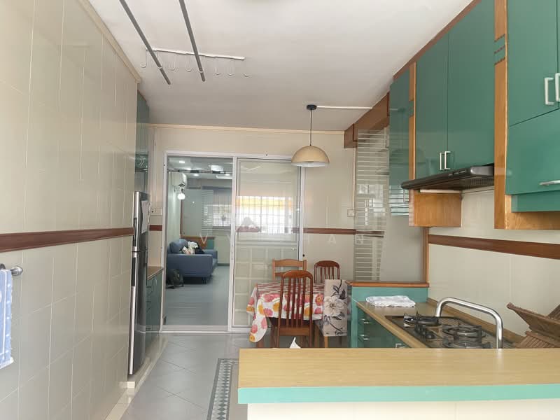 108 Bukit Purmei Road photo 5