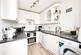Crompton Drive, Liverpool, Merseyside, L12 photo 3