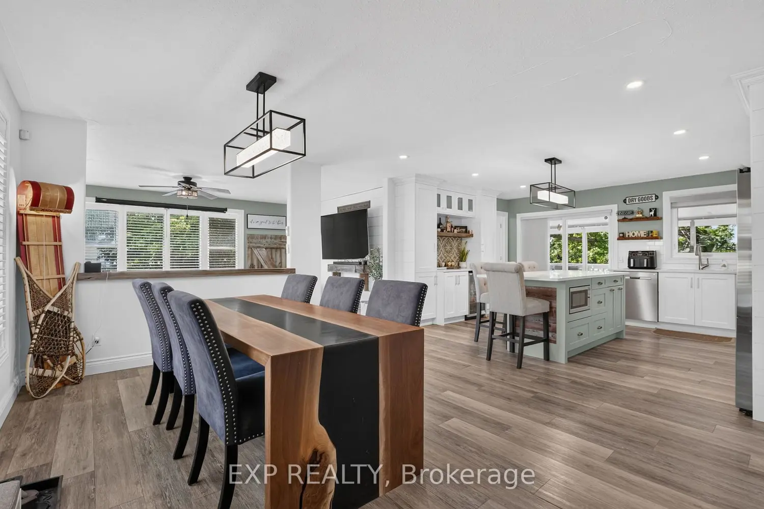 3474 Garrison Road photo 3