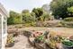 Portishead BS20 photo 3