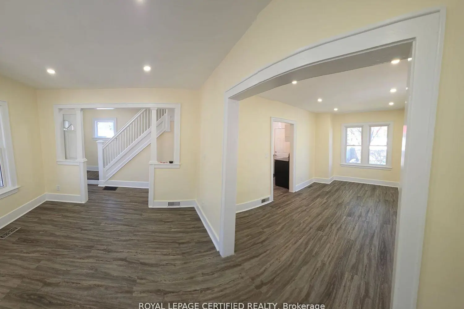 3272 Baby Street photo 4
