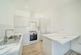Rudloe Road, London SW12 photo 3