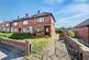 Lilac Terrace, Shotton Colliery, Durham, Durham, DH6 2HS