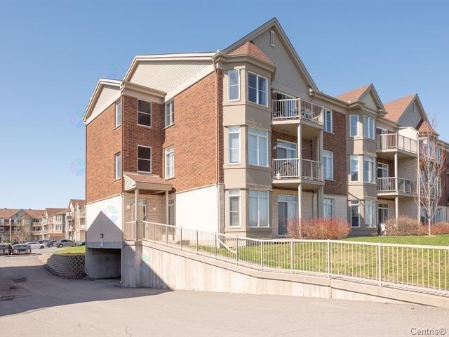 6405 Rue Corbière
