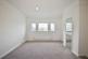 Rivulet Road, London, N17 photo 3