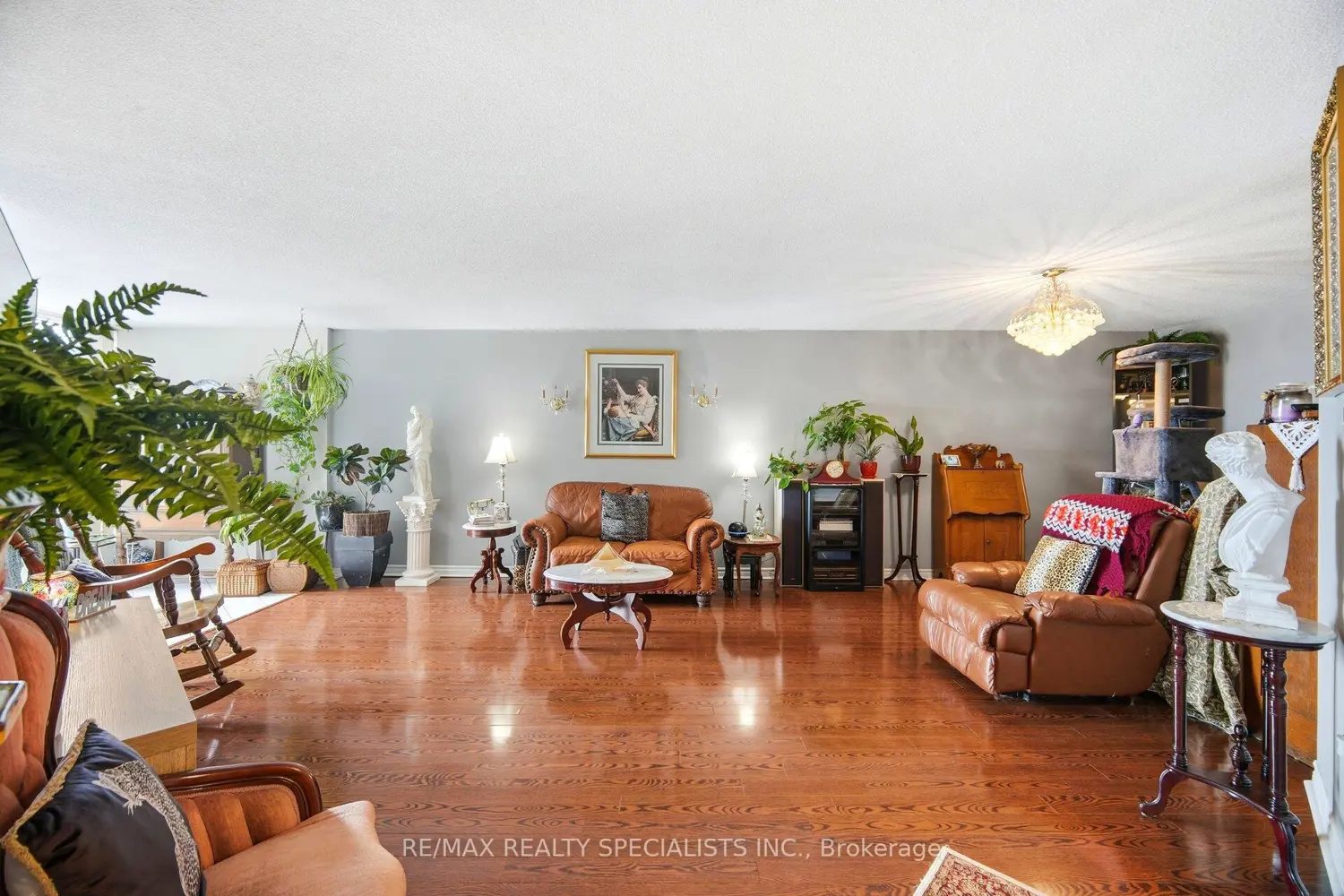 5 Rowntree Road 805 photo 5