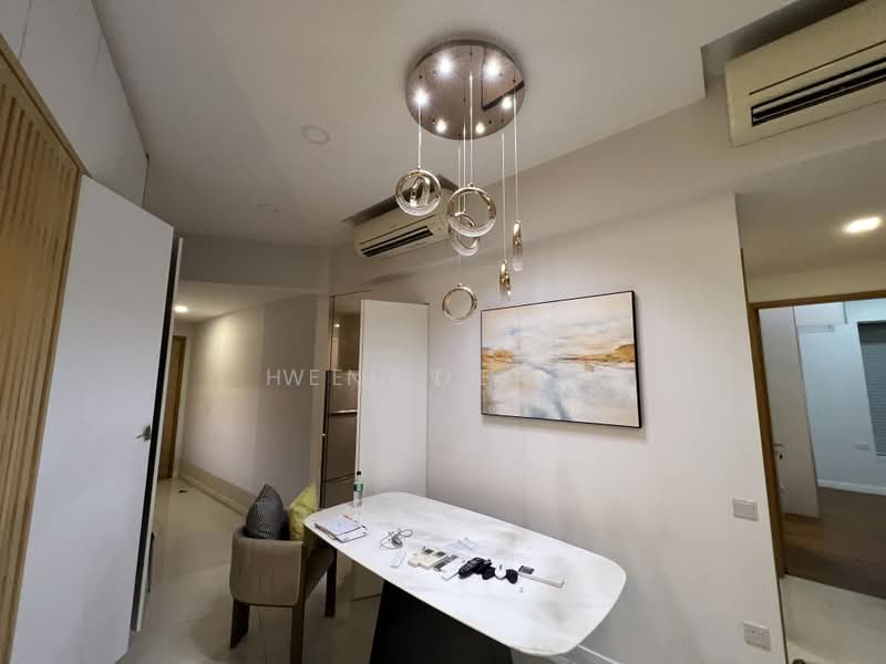 13 Leedon Heights photo 5