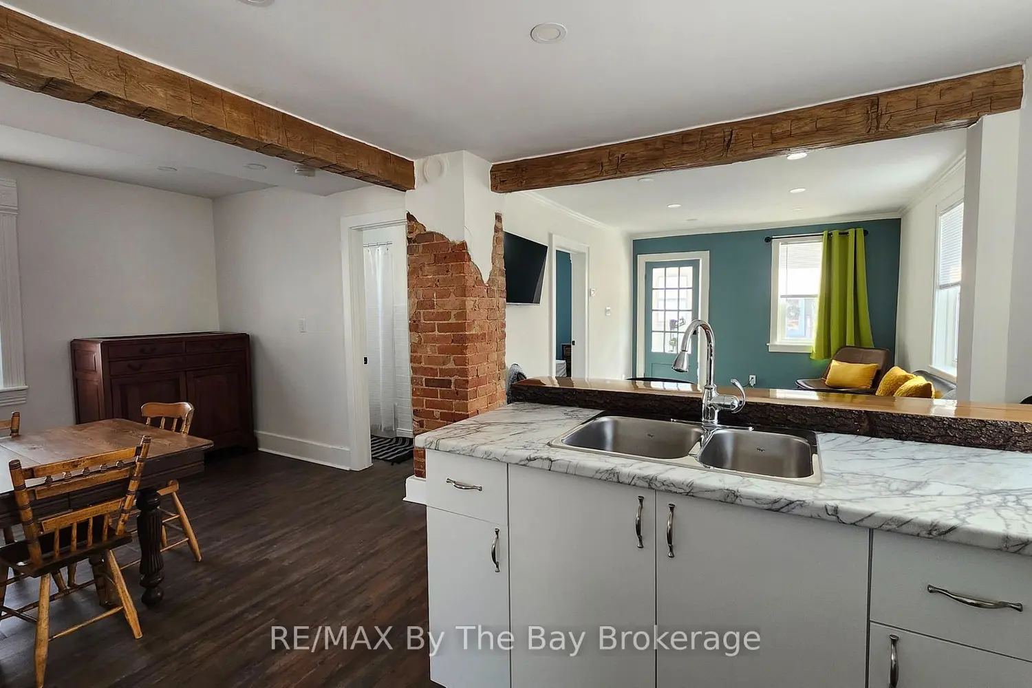 52 Berry Street photo 5