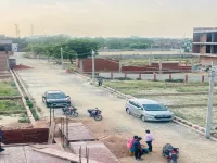 Barra, Kanpur photo 2
