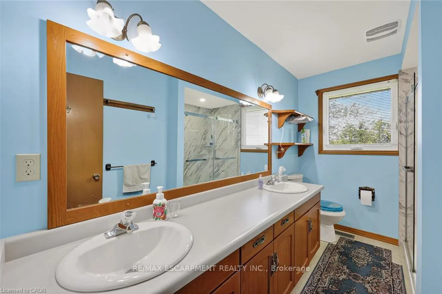 4617 Highway 3 photo 4
