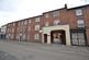 Bridge Court, Leominster