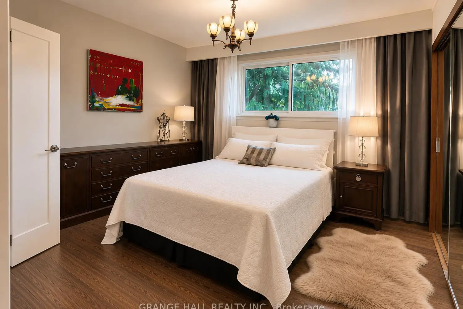 210 Lloyd Manor Road photo 5