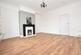 Ashfield Road, Morley, Leeds, West Yorkshire photo 2