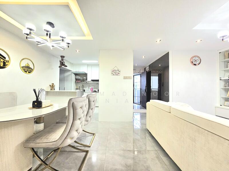 106 Rivervale Walk photo 3