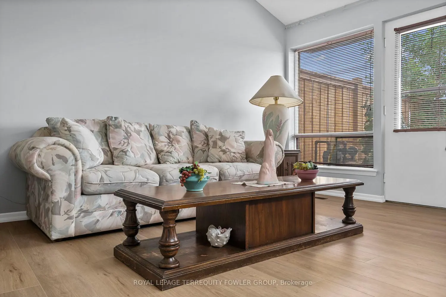 260 John Garland Boulevard 224 photo 4