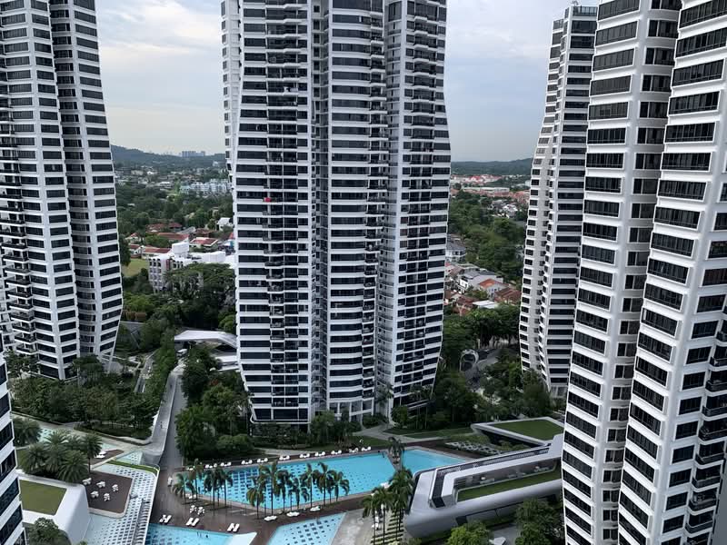 13 Leedon Heights photo 3