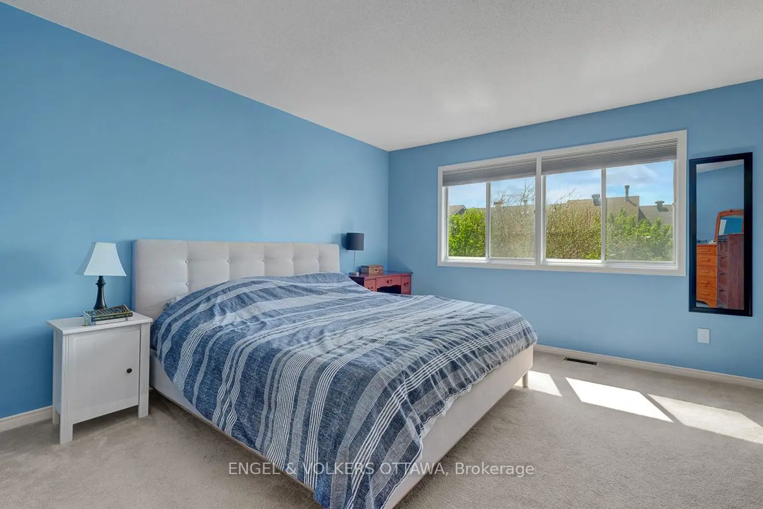 88 Kincardine Drive photo 5