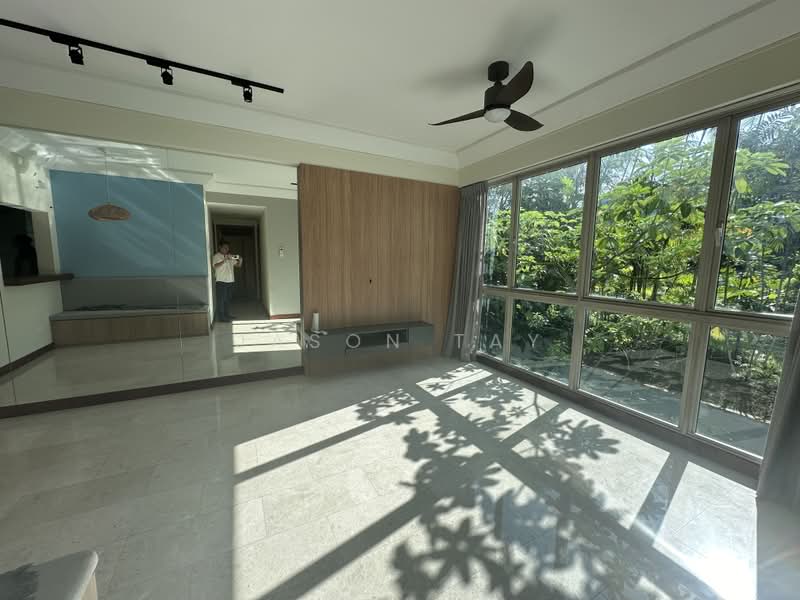 962 Dunearn Road photo 2