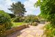 Roberts Street, Rushden photo 4
