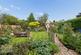 Dane Road, Sale, M33 photo 2