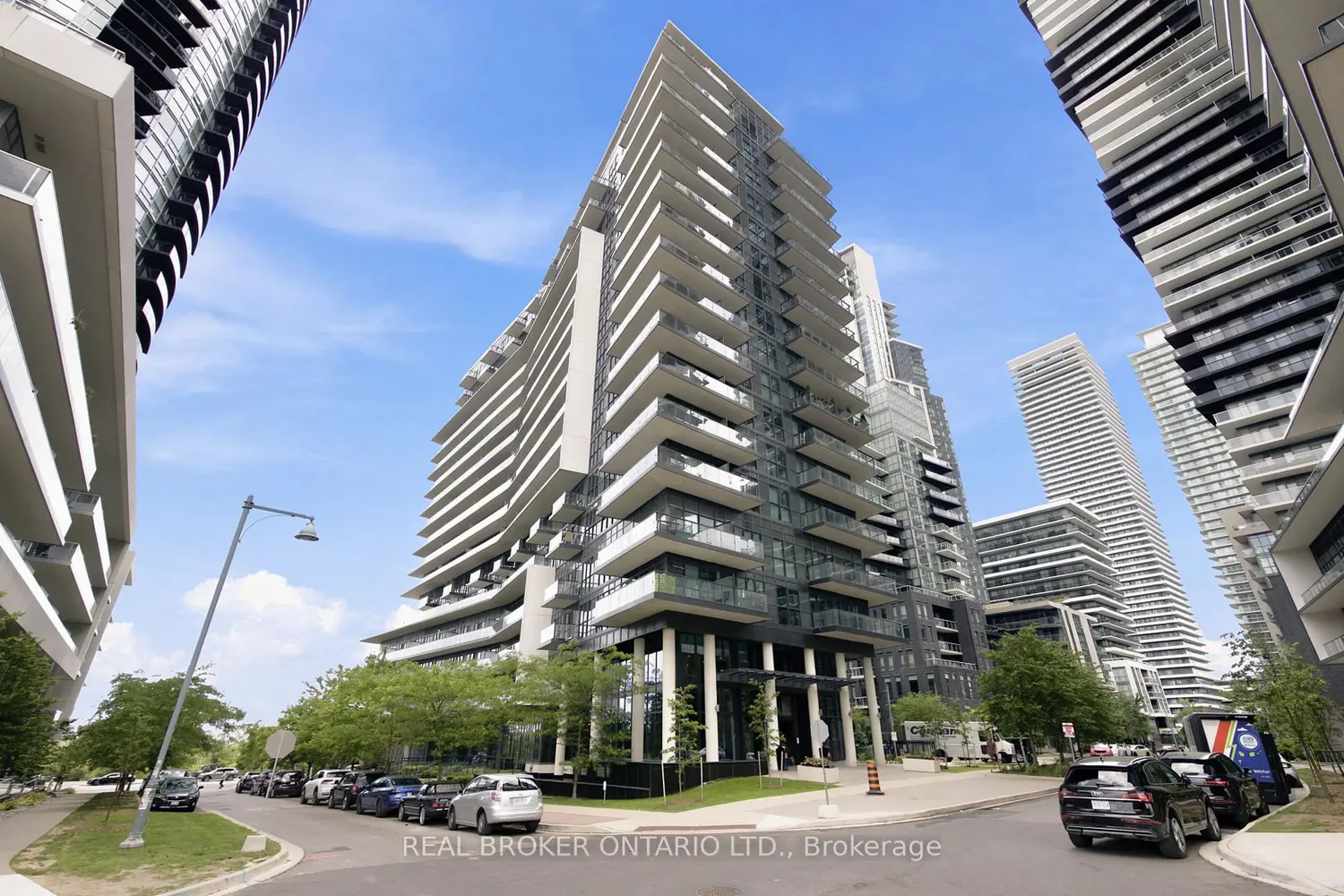 39 Annie Craig Drive Ph06