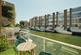 Fairways, Teddington, TW11
