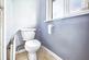 Briardale, Delves, Consett, Durham, DH8 7BG photo 5