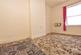 Howden Clough Road, Morley, Leeds, West Yorkshire photo 4