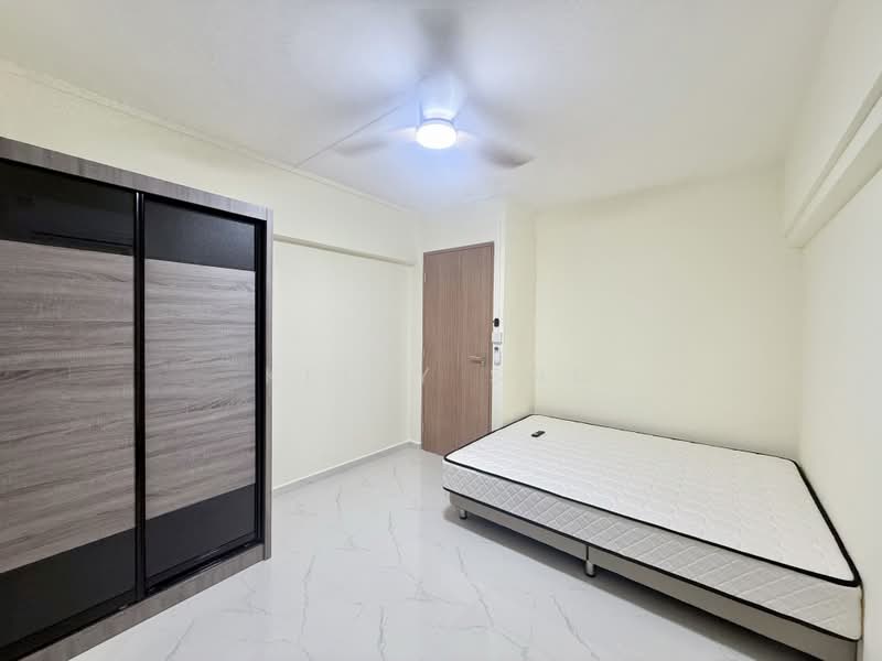 609 Yishun Street 61