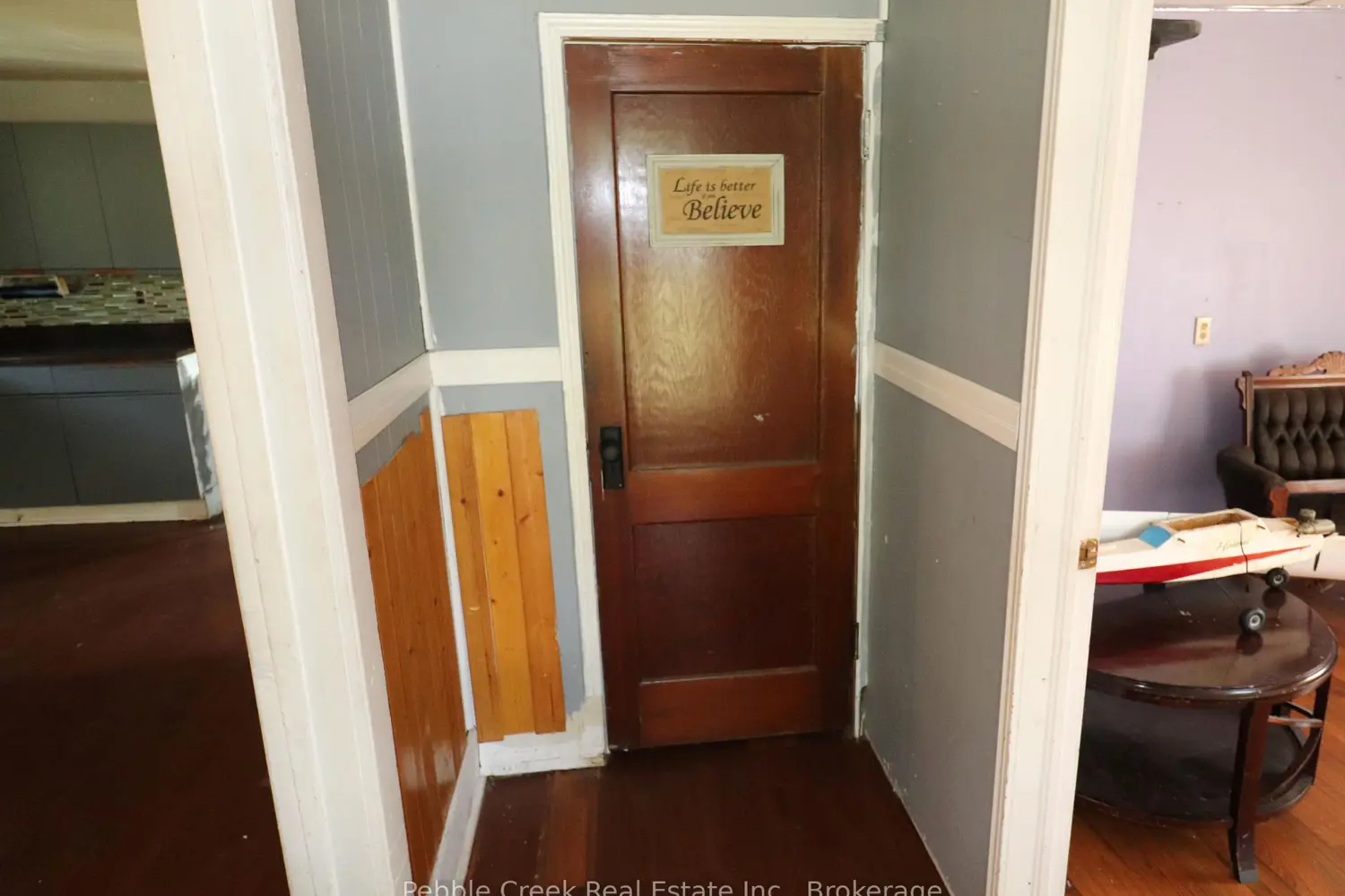 123 John's Avenue photo 4