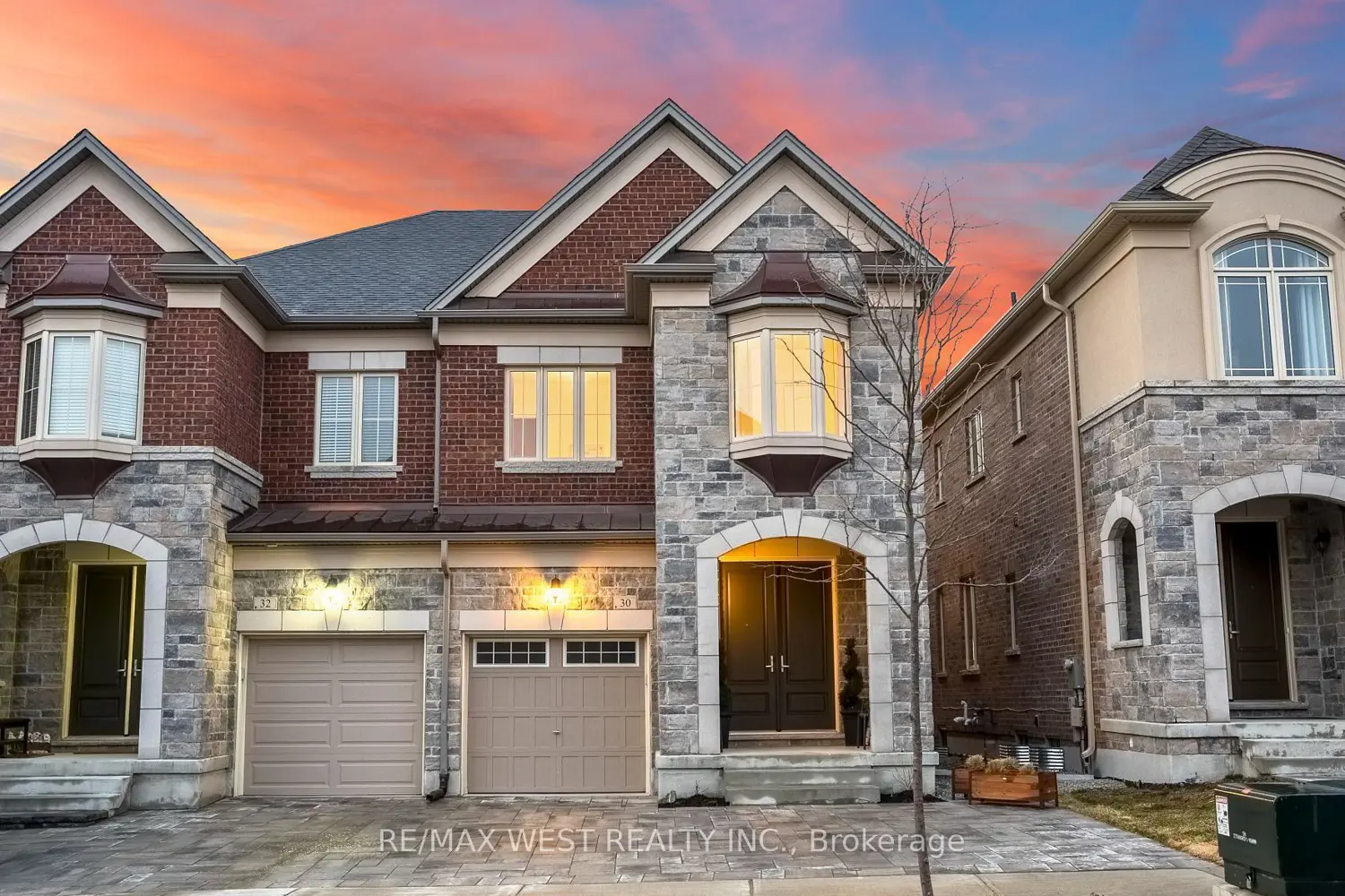 30 Drizzel Cres Crescent