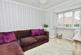 Minton Close, Liverpool, L12 photo 4