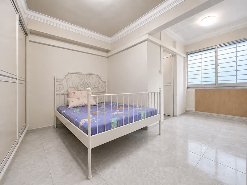 126 Pasir Ris Street 11 photo 5