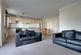 Sun Gardens, Thornaby photo 2
