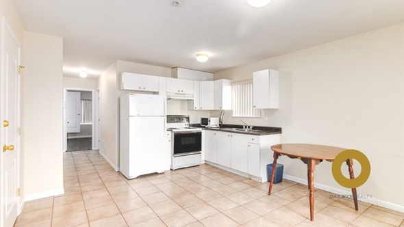 Lower A-5624 Inverness Street, Vancouver, BC, V5W 3P3