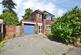 Pine Grove, Penenden Heath, MAIDSTONE, Kent, ME14