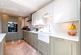 Toppesfield Park, Maidstone, Kent, ME14 photo 4
