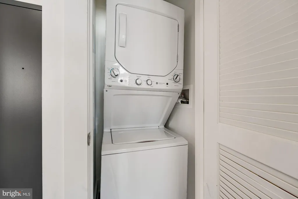3831 Georgia Avenue NW Unit 402, Washington, DC 20011