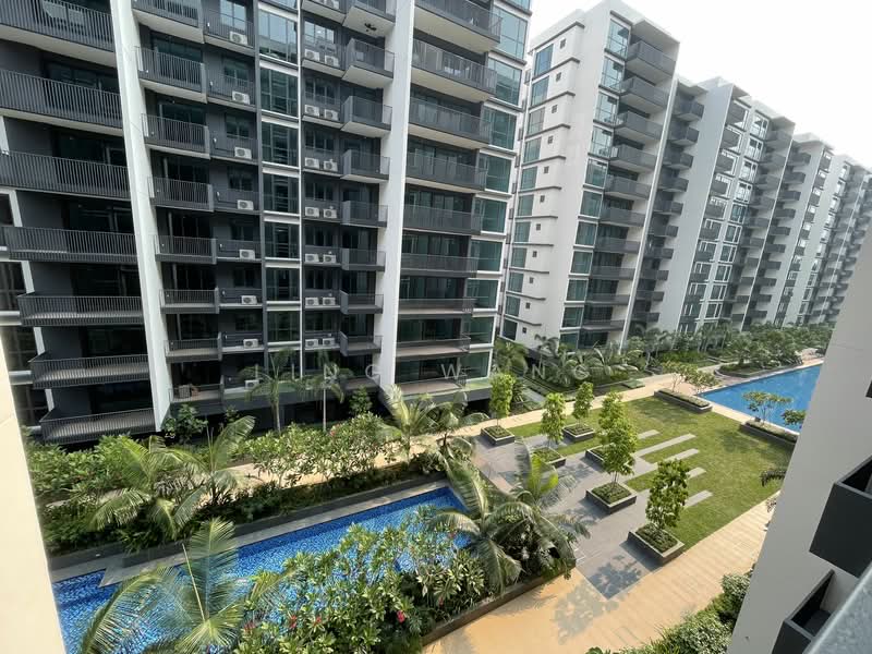 25 Tampines Lane photo 4