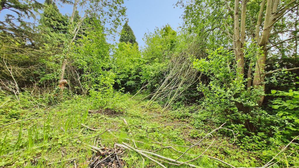 Land for saleStation Road, Telford TF4 photo 5