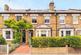 Teddington Park Road, Teddington TW11