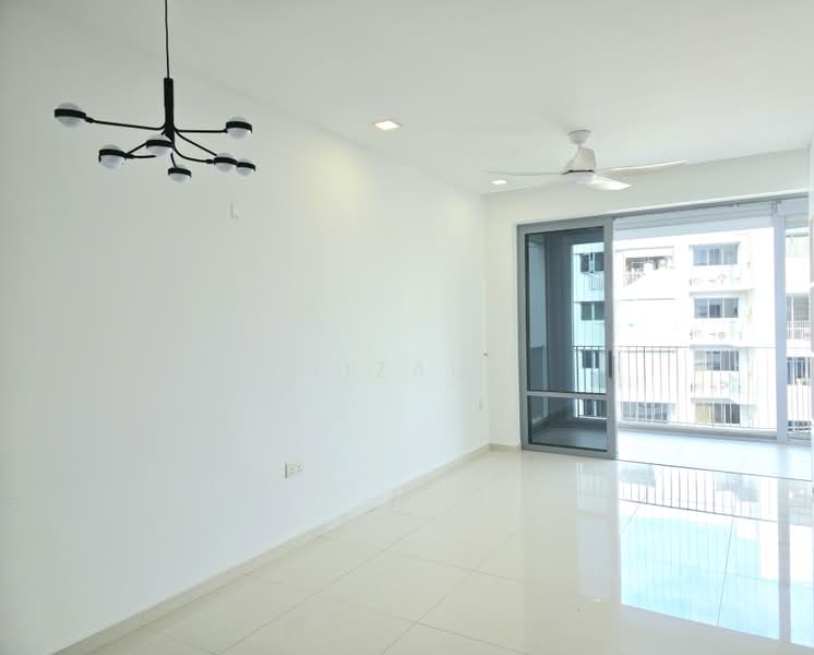 7 Tampines Avenue 8 photo 3
