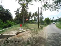 Othakalmandapam, Coimbatore photo 2