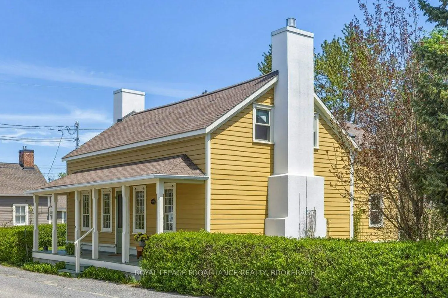 10 Drummond Street photo 4