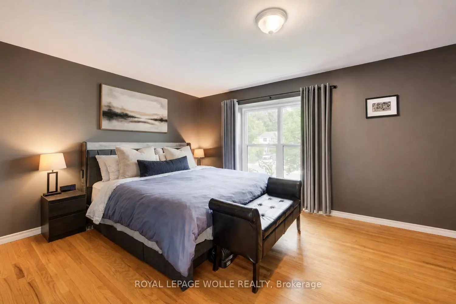 27 Glen Avon Crescent photo 4